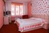 hotel_img