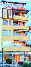 hotel_img