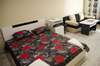 hotel_img